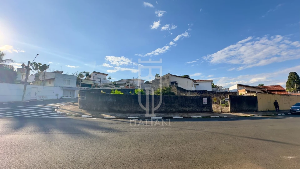 Imagens do imóveis Terreno comercial ou residencial à venda, Jardim Áurea, Mogi Mirim, SP