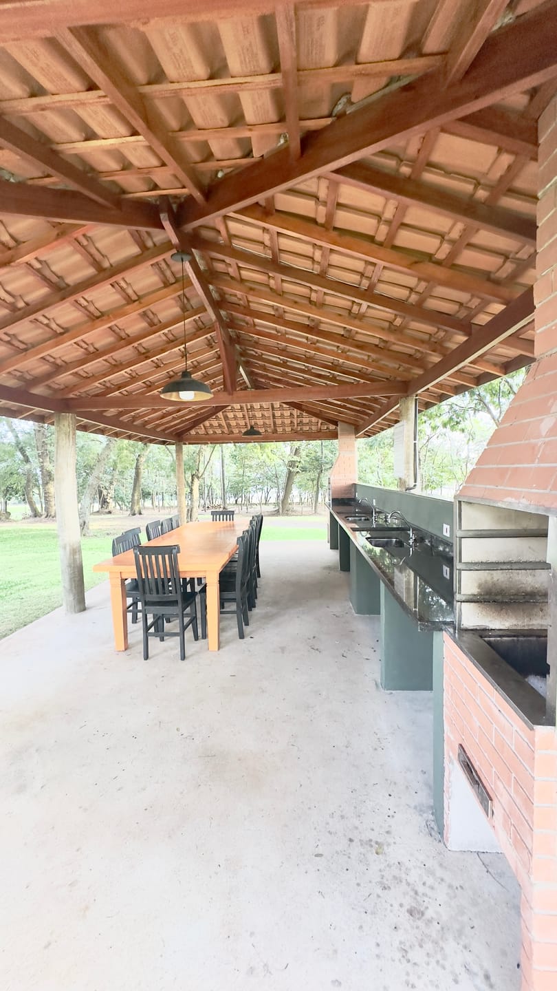 Imagens do imóveis ÁREA CONDOMÍNIO INDUSTRIAL WPARK MOGI MIRIM COM MAIS DE 2000 M²