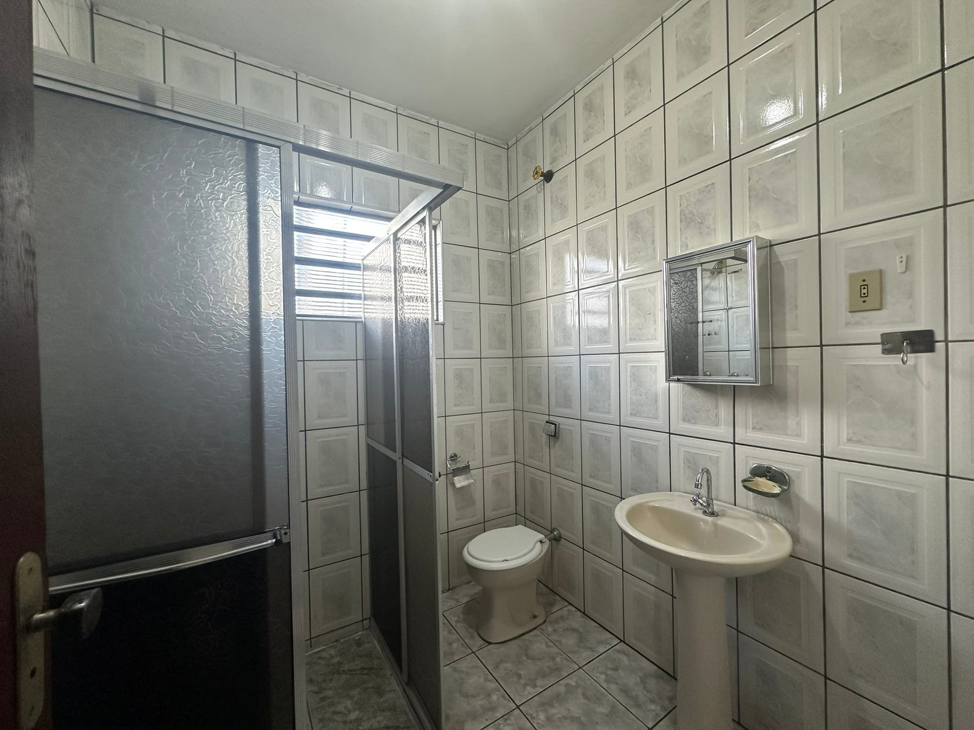 Imagens do imóveis CASA TÉRREA NO JARDIM SILVANIA EM MOGI MIRIM MINHA CASA MINHA VIDA MUITO ESPAÇO