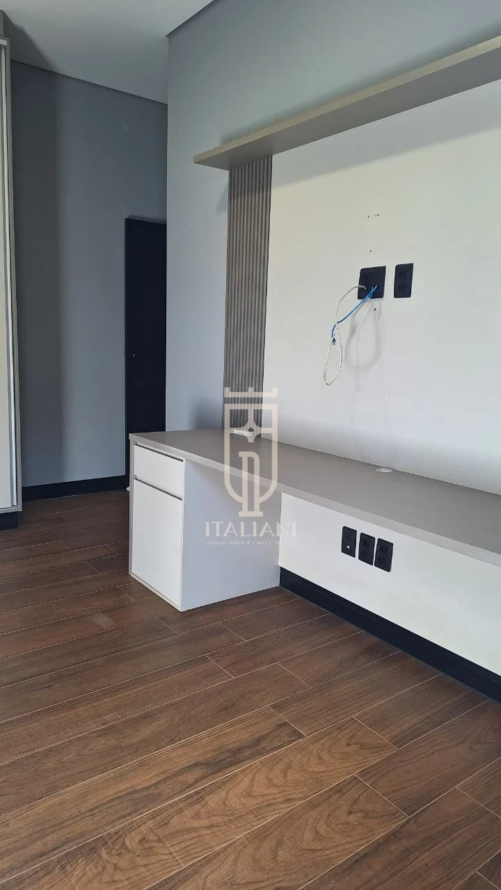 Imagens do imóveis Morro Vermelho II