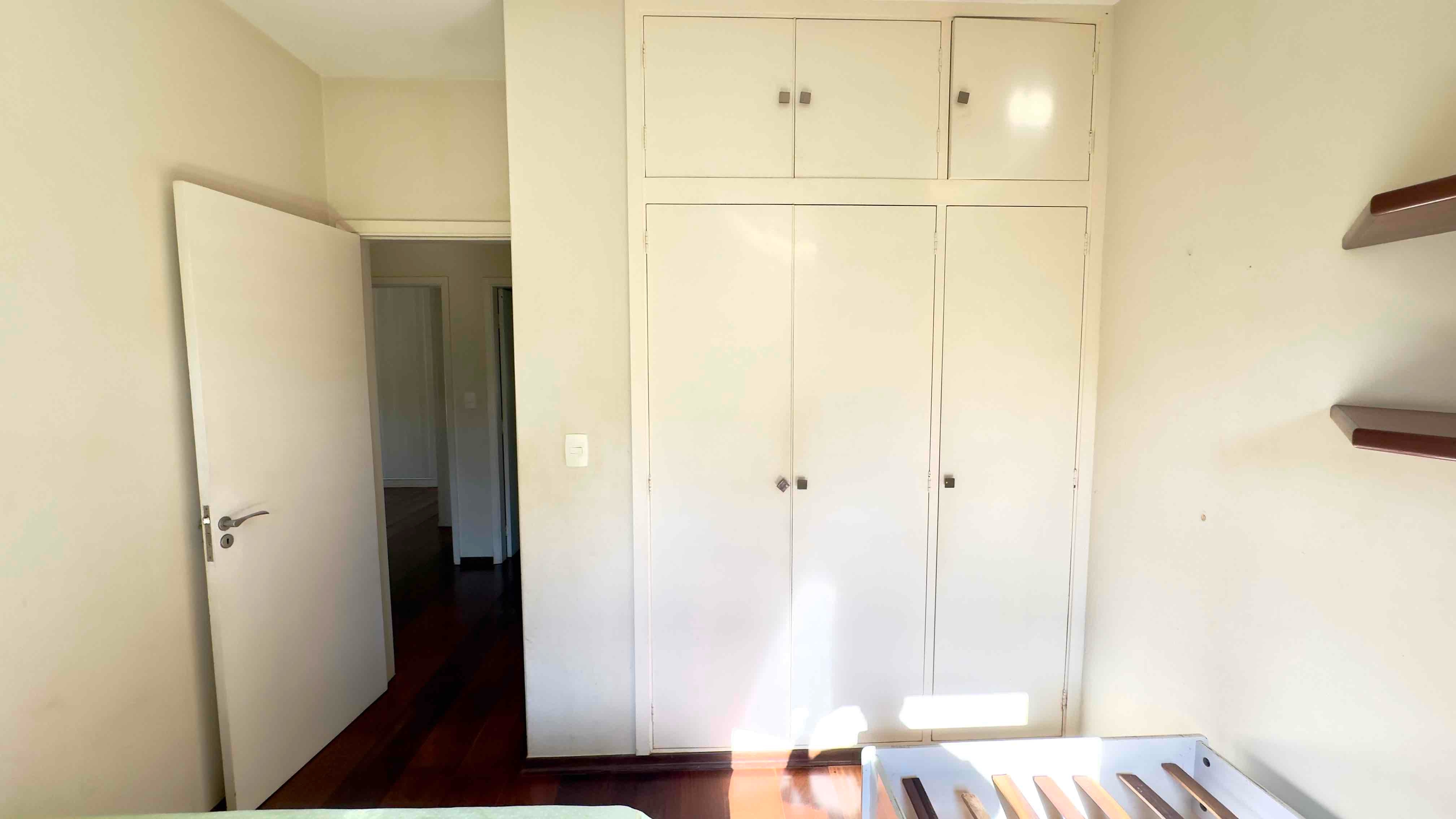 Imagens do imóveis Chácara de alto padrão com piscina a venda, Chácara Ipê, Mogi Mirim, SP