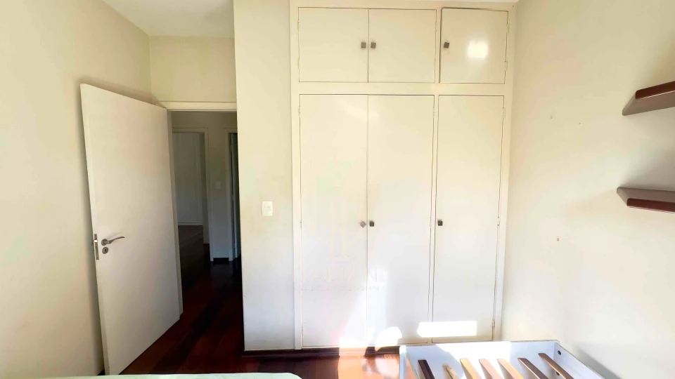 Imagens do imóveis Chácara de alto padrão com piscina a venda, Chácara Ipê, Mogi Mirim, SP