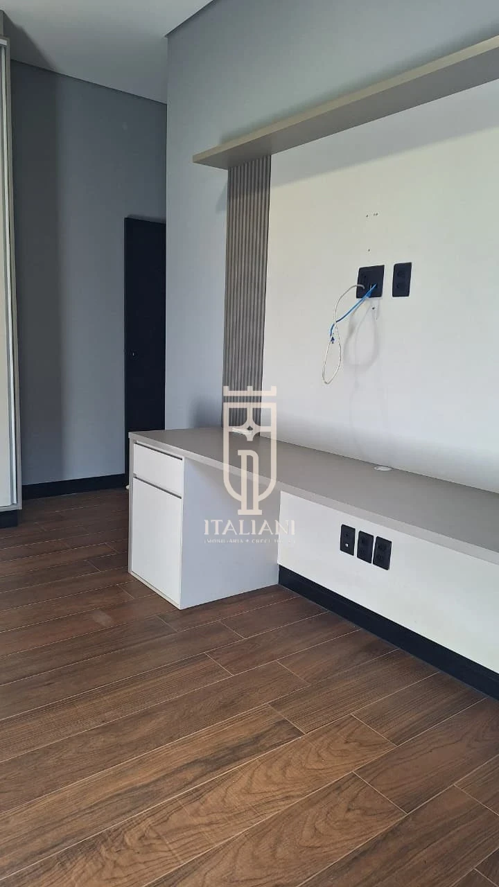 Imagens do imóveis Morro Vermelho II