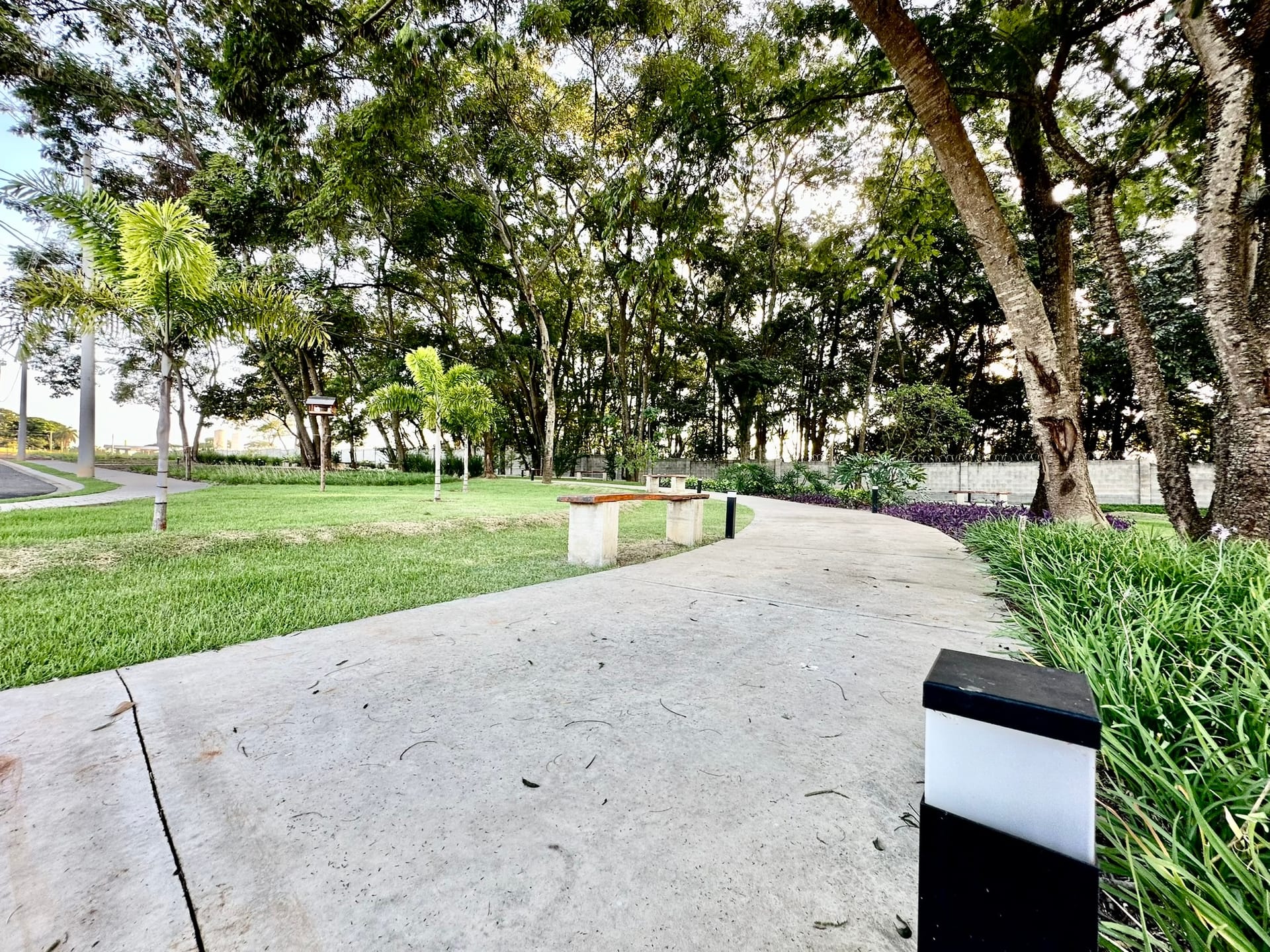 Imagens do imóveis Condomínio Fechado Residencial Mont Serrat Centro Mogi Mirim São Paulo