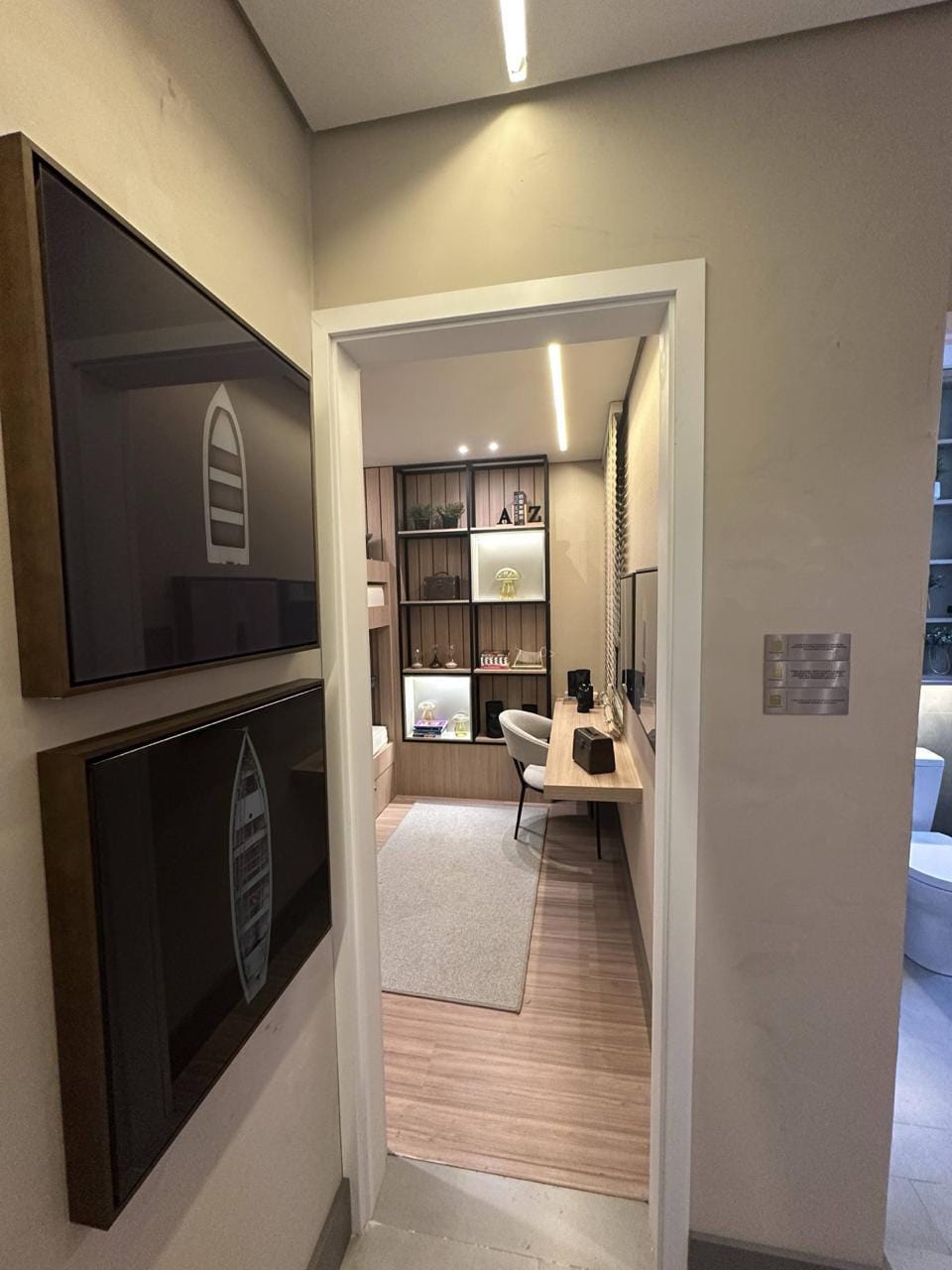 Imagens do imóveis Empreendimento BRZ - Giardini Di Firenze à venda, Morro Vermelho, Mogi Mirim, SP