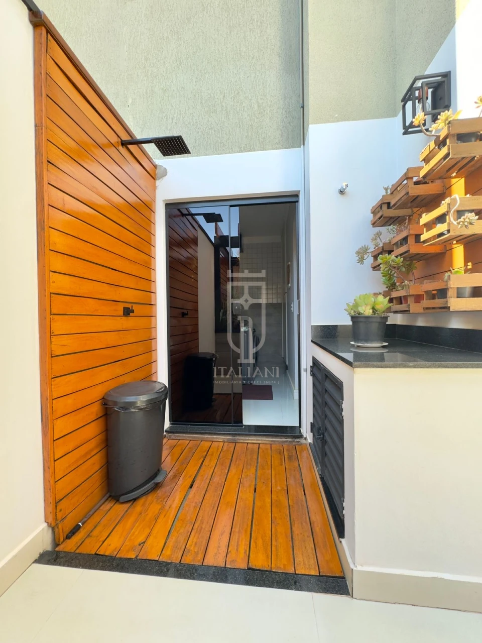 Imagens do imóveis Casa Duplex Em Condomínio Mogi Mirim