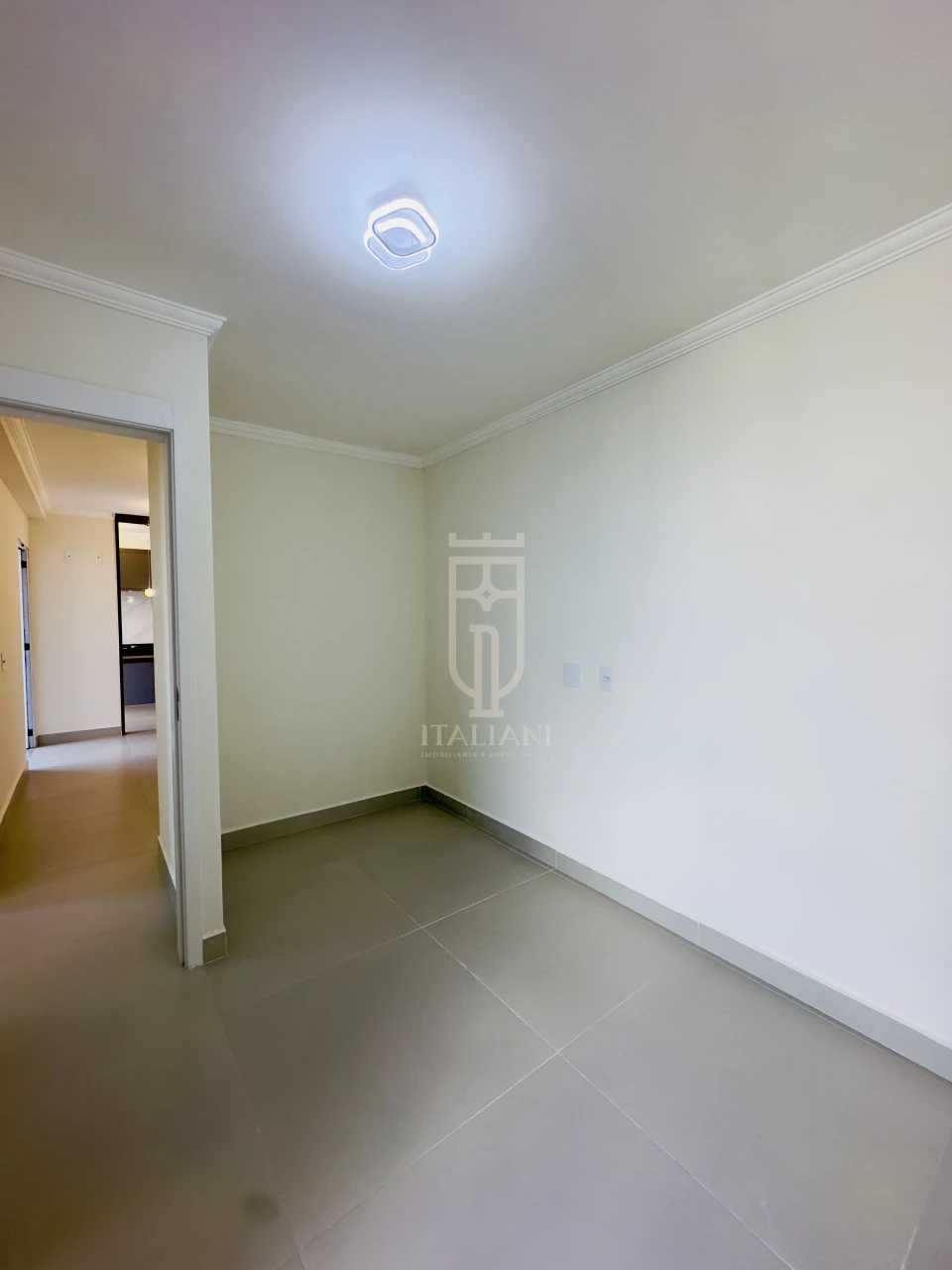 Imagens do imóveis Apartamento Novo 2 Quartos Sendo Uma Suite Planejados
