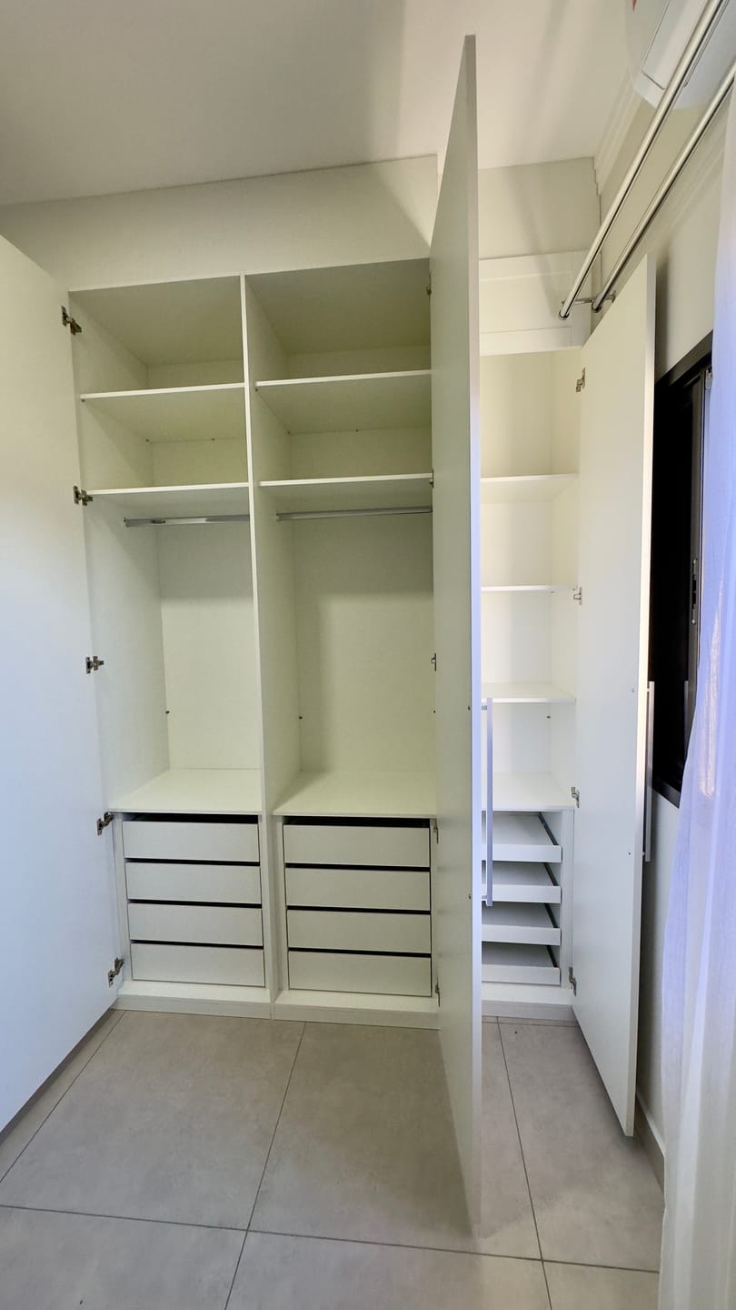 Imagens do imóveis Casa térrea a venda no Condomínio Reserva da Mata, Mogi Mirim SP