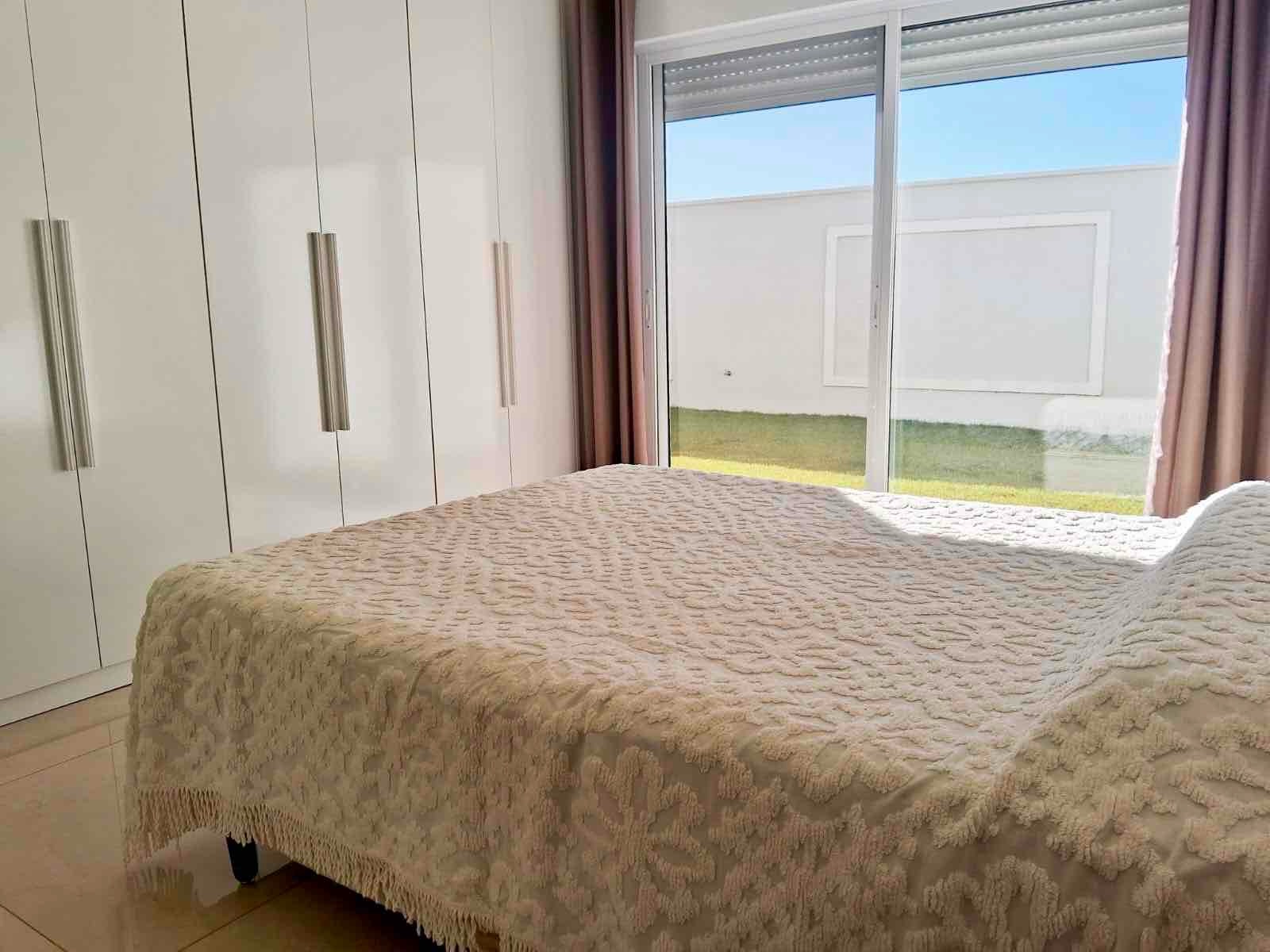 Imagens do imóveis Casa Térrea em condomínio à Venda, Condomínio Morro Vermelho II, Mogi Mirim, SP