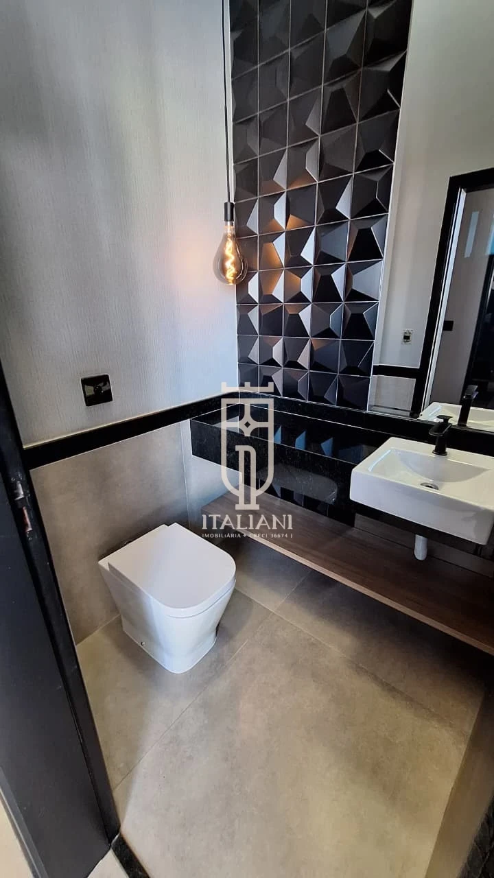 Imagens do imóveis Morro Vermelho II