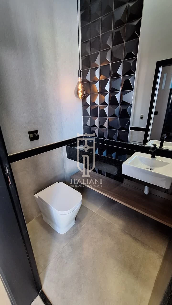 Imagens do imóveis Morro Vermelho II