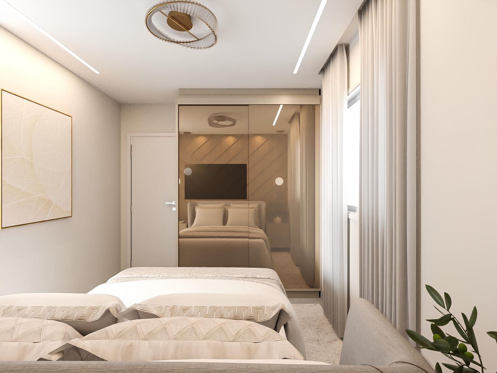 Imagens do imóveis Vendas Liberadas - Vila Jatobá  Residencial - Casas sobrepostas à venda no bairro do Tucura, Mogi Mirim, SP