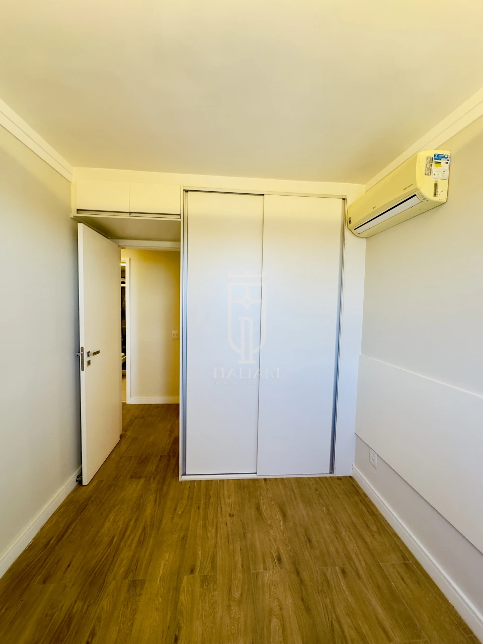 Imagens do imóveis Apartamento no Ilhas do Brasil em Mogi Mirim Com Varanda Gourmet 3 Quartos
