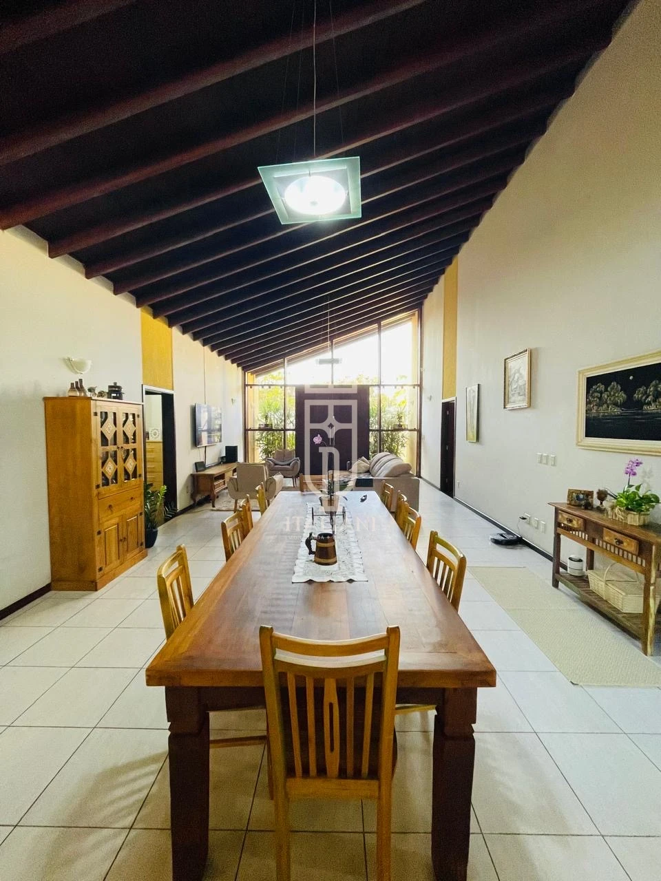 Imagens do imóveis Chácara com piscina em excelente localização em Mogi Mirim SP