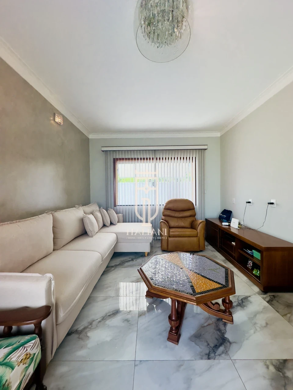 Imagens do imóveis Casa sobrado com piscina Jardim Santa Ana em Mogi Mirim