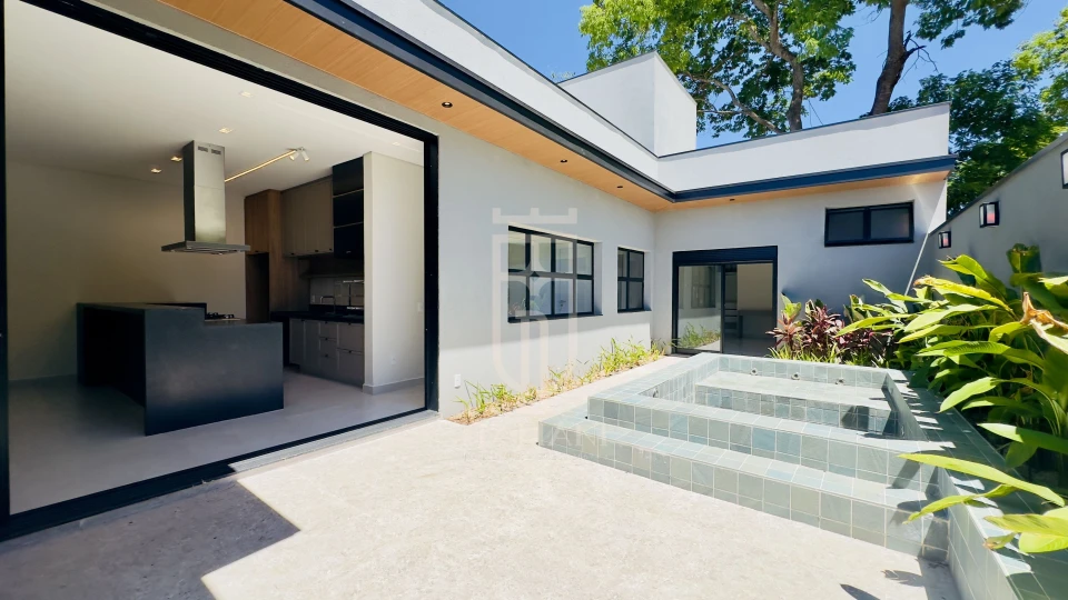 Imagens do imóveis Casa Em Condomínio Á Venda Condomínio Mont Serrat - Mogi Mirim Mogi Mirim