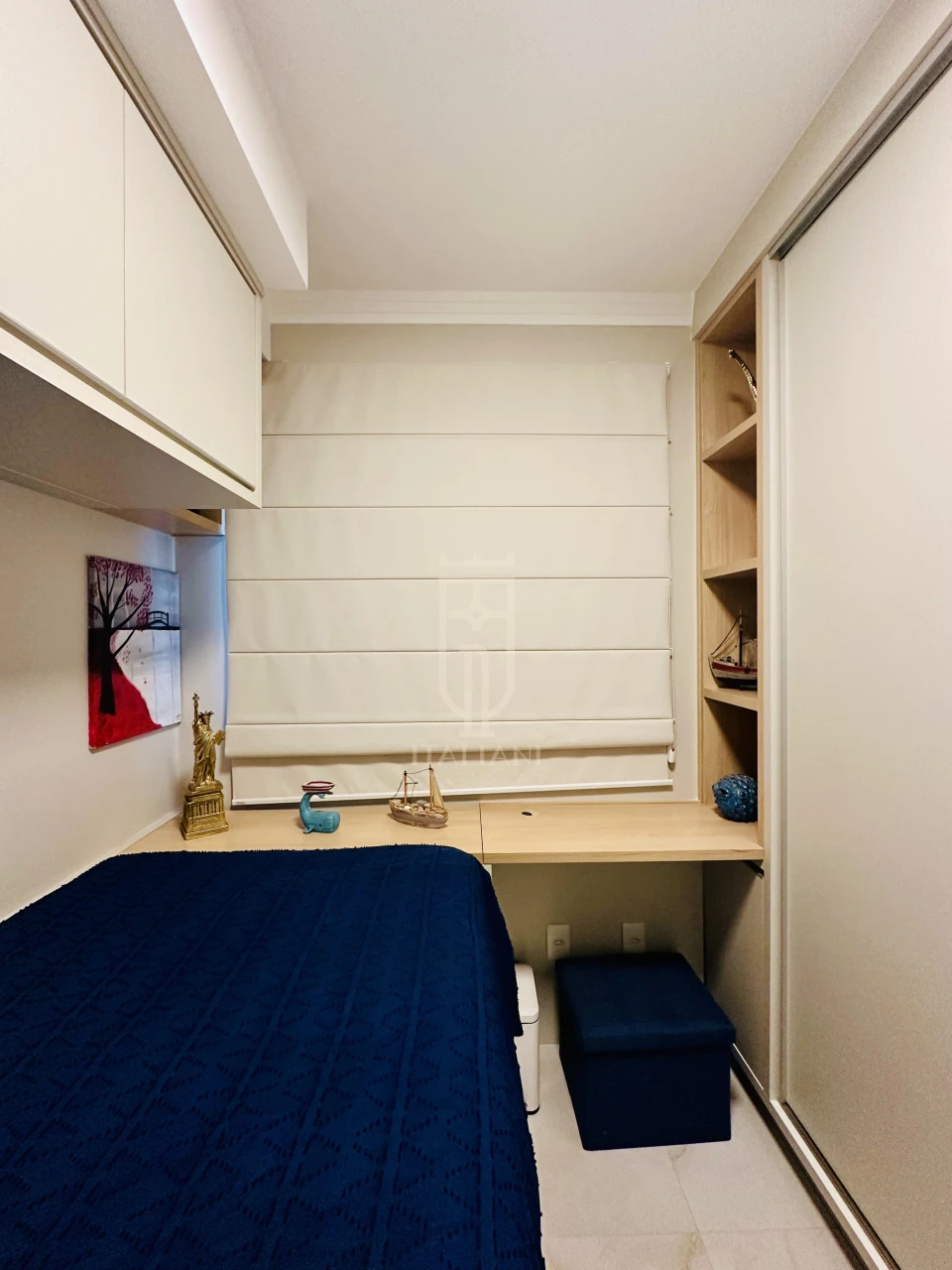 Imagens do imóveis Apartamento 3 quartos e 1 suíte com varanda gourmet no Residencial Bela Vista Mogi Guaçu Interior de SP