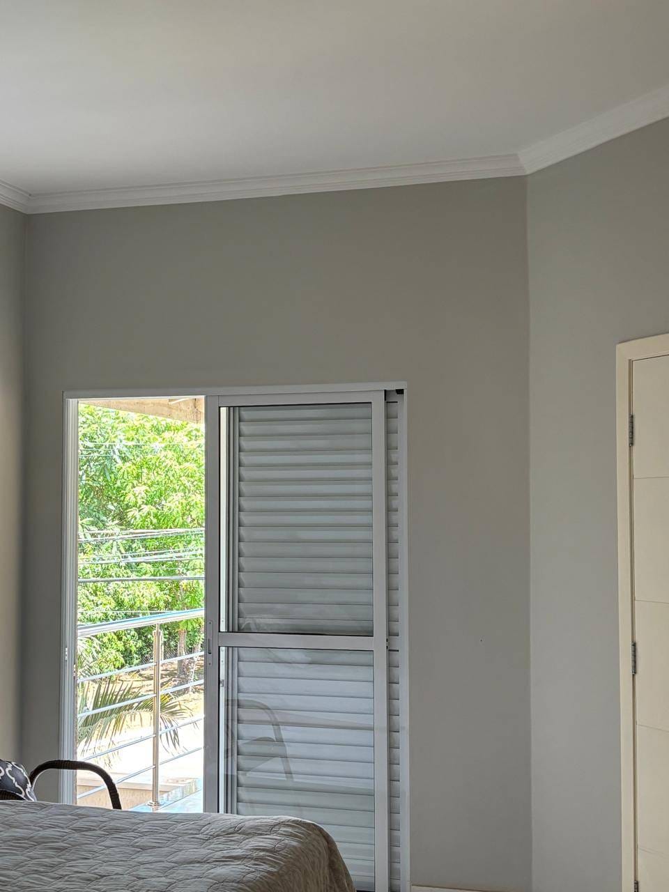 Imagens do imóveis Casa à venda, Jardim Santa Mônica II, Mogi Guaçu, SP