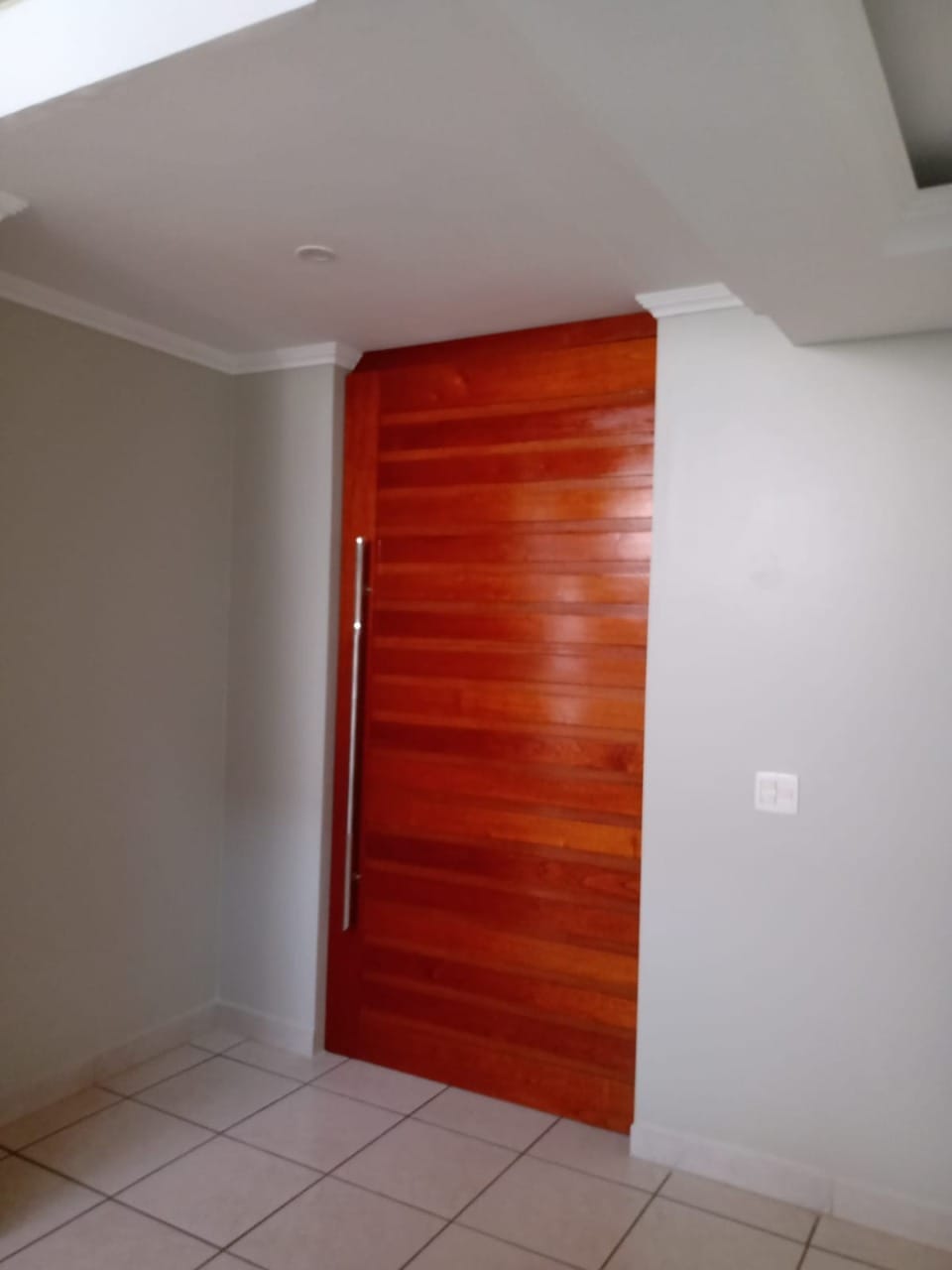 Imagens do imóveis Casa Sobrado Com Piscina Jardim Tropical, Mogi Mirim