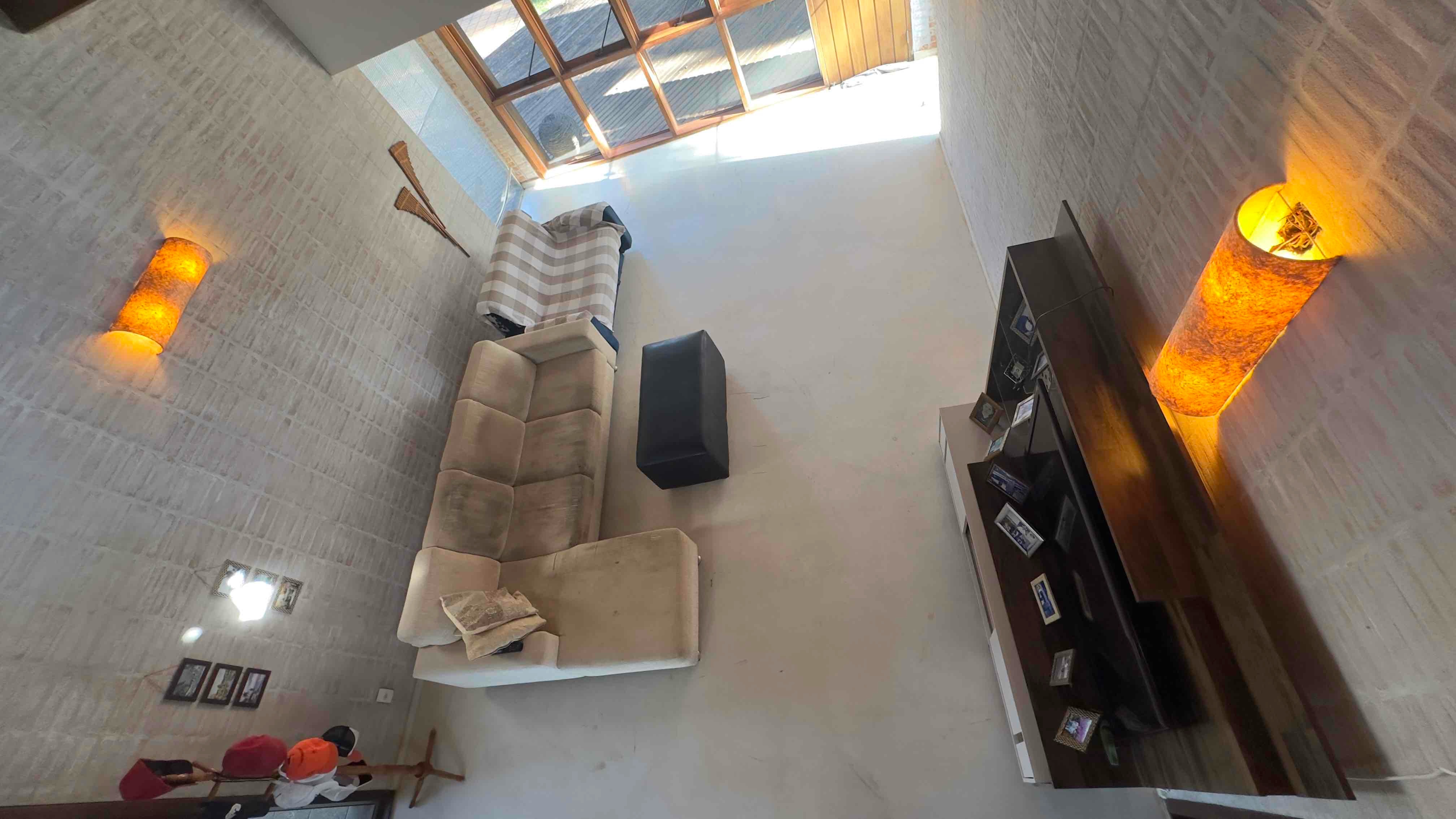 Imagens do imóveis Chácara de alto padrão com piscina a venda, Chácara Ipê, Mogi Mirim, SP