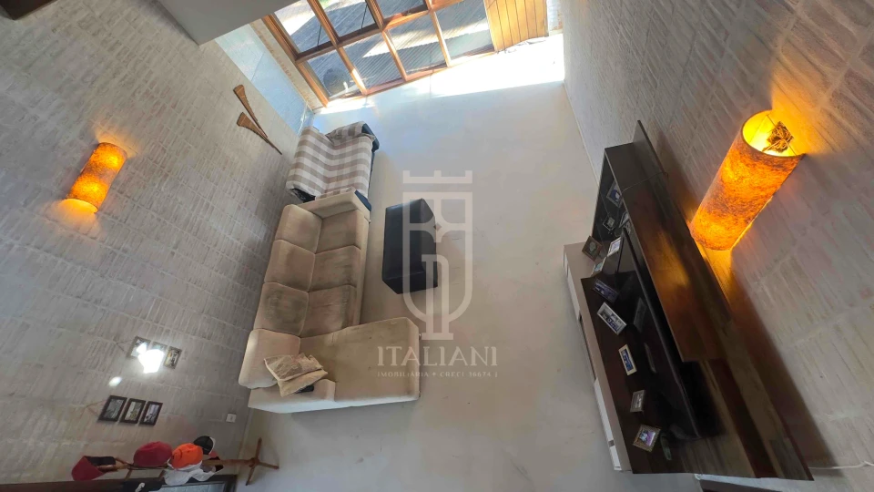 Imagens do imóveis Chácara de alto padrão com piscina a venda, Chácara Ipê, Mogi Mirim, SP