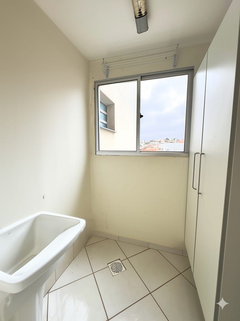 Imagens do imóveis Apartamento à venda com 3 quartos sendo 1 suíte, Condomínio Jequitibas, Mogi Guaçu, SP