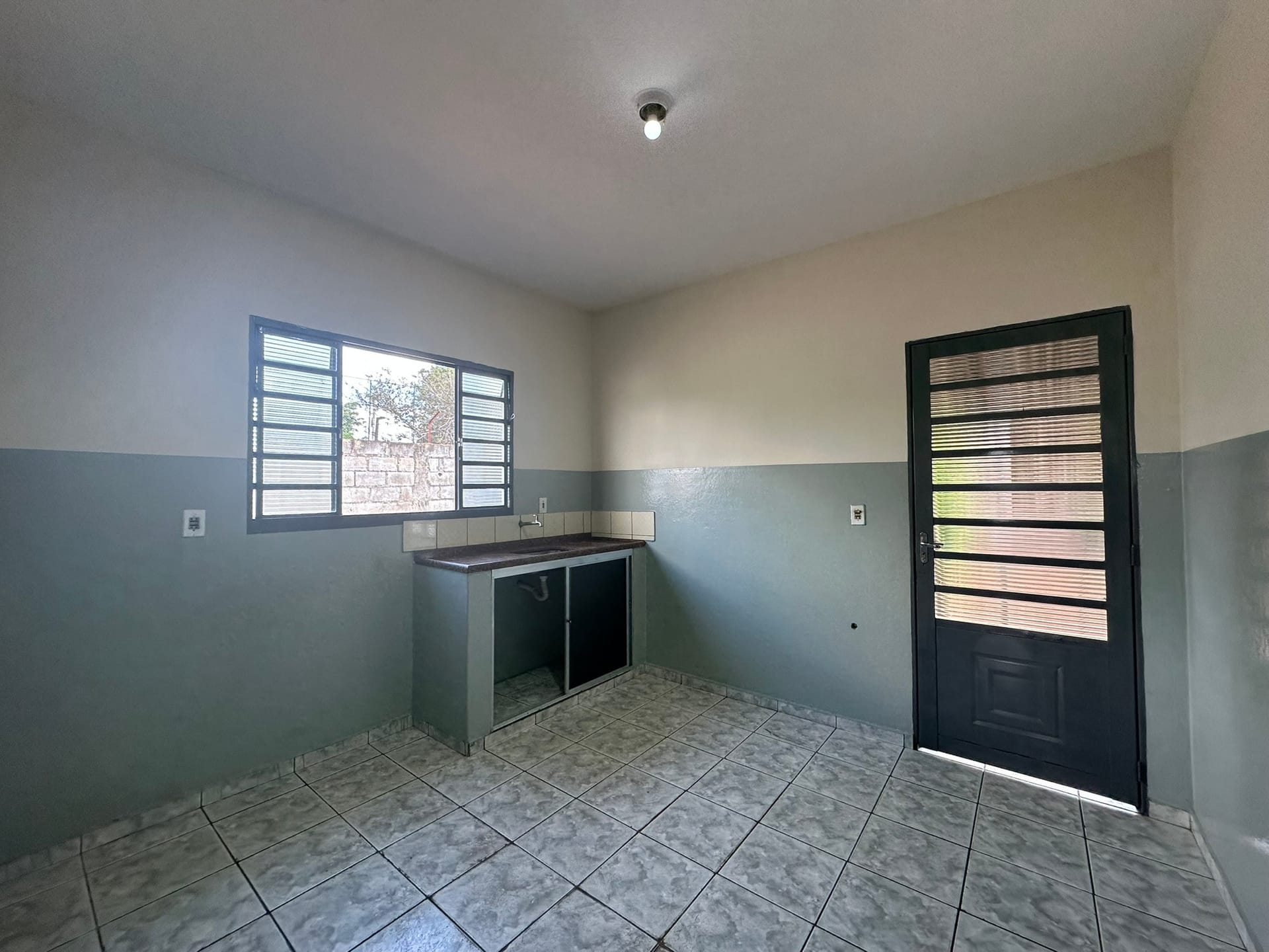 Imagens do imóveis CASA TÉRREA NO JARDIM SILVANIA EM MOGI MIRIM MINHA CASA MINHA VIDA MUITO ESPAÇO