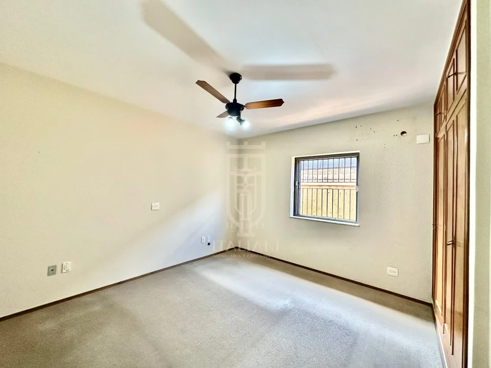 Imagens do imóveis Casa terrea com 3 três suítes piscina e área de lazer à venda, bairro Saúde, próximo ao fórum Mogi Mirim, SP