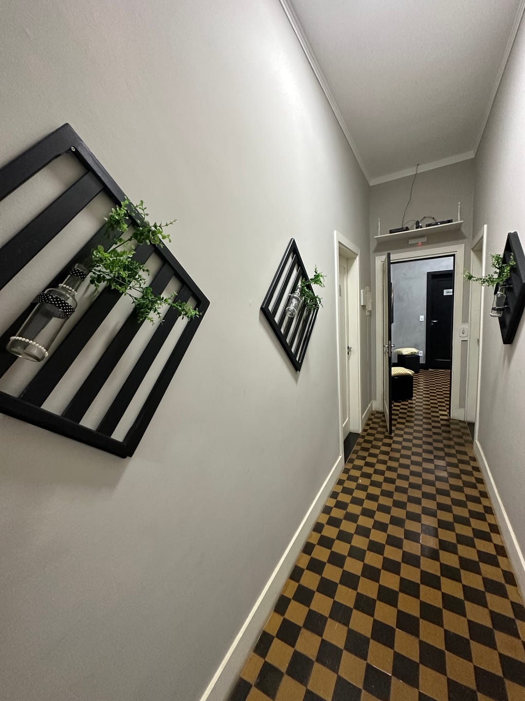 Imagens do imóveis Sala comercial para locação Mogi Mirimárea da sáude centro, Jardim Áurea, Mogi Mirim, SP