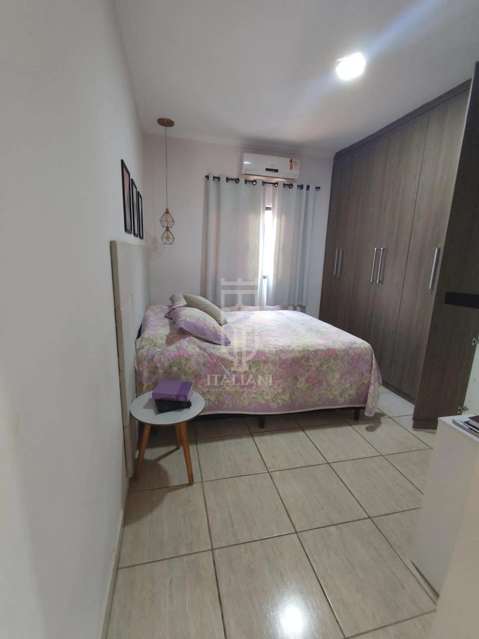 Imagens do imóveis Casa Térrea com área de lazer 3 quartos e uma suíte no Jardim Murayama Mogi Mirim SP