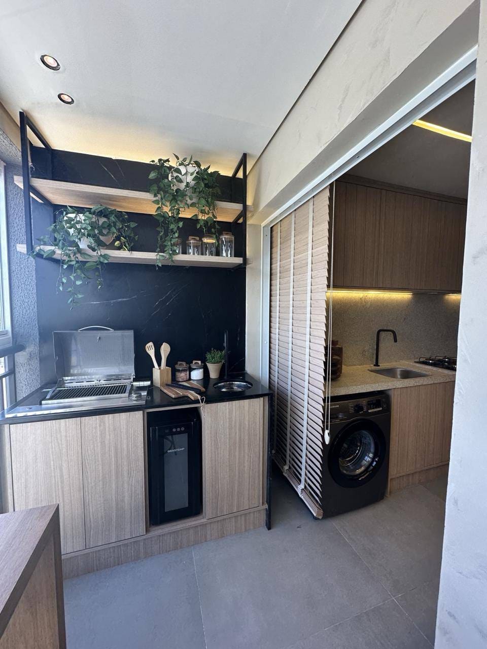 Imagens do imóveis Empreendimento BRZ - Giardini Di Firenze à venda, Morro Vermelho, Mogi Mirim, SP