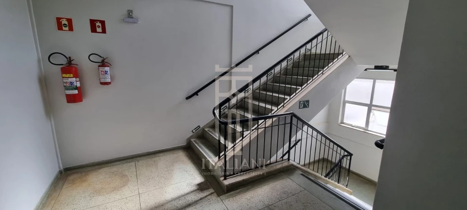 Imagens do imóveis Sala comercial à venda, Centro, Mogi Mirim, SP