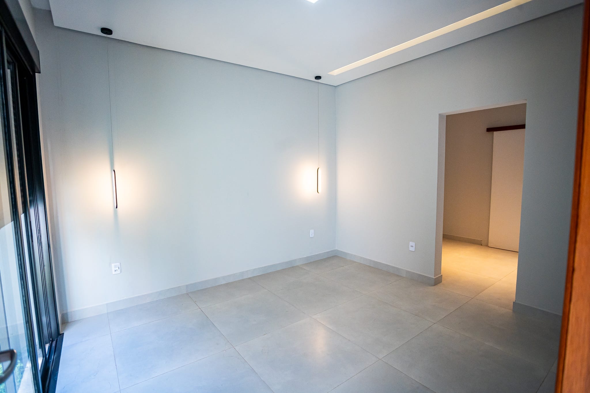 Imagens do imóveis Casa Térrea com 3 Suítes e piscina em Condomínio, Condomínio Alvorada Mogi Mirim SP