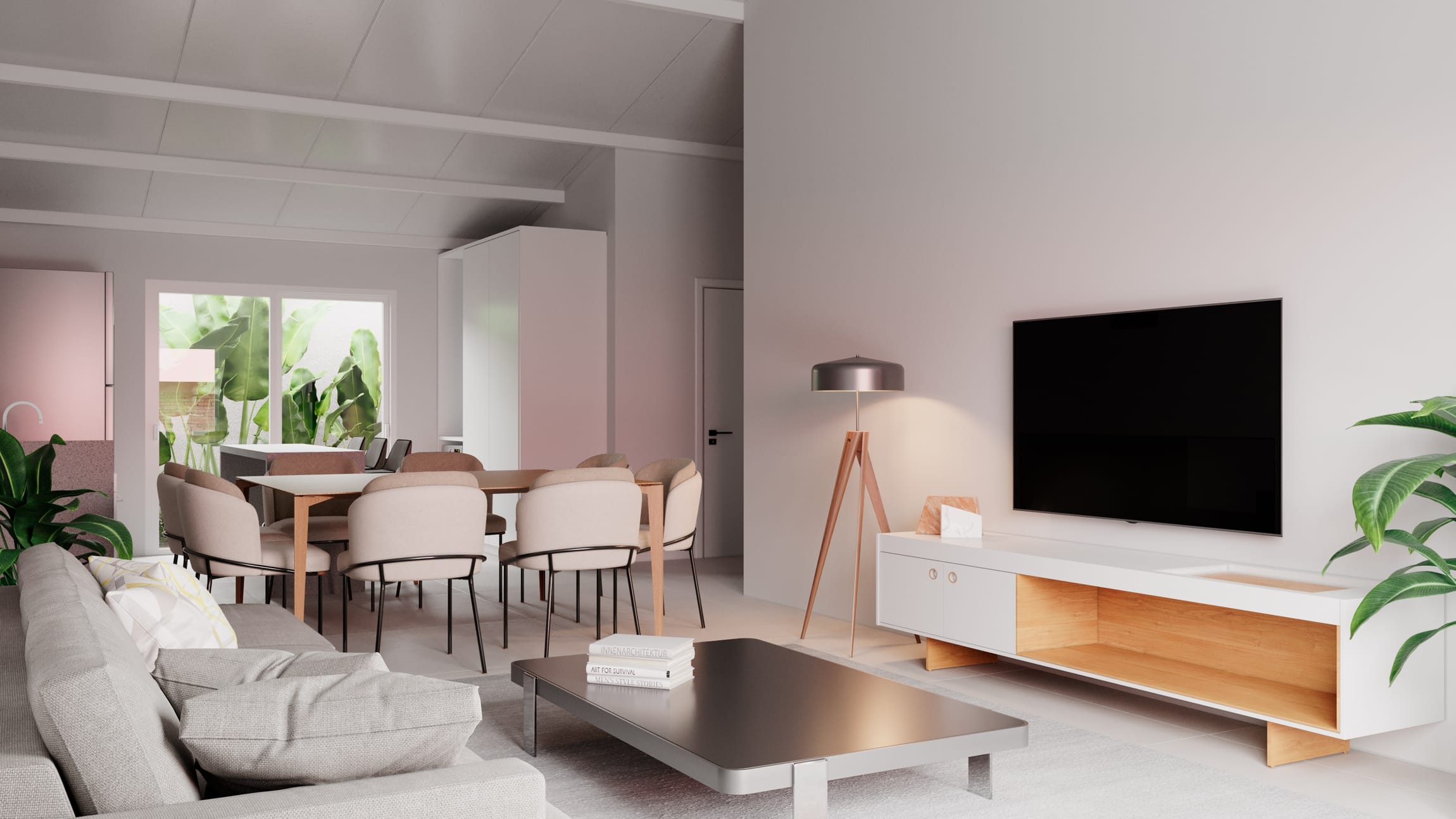 Imagens do imóveis Residencial Vila Bossa, Mogi Mirim Interior de São Paulo, Bairro Parque da Imprensa Casas com Suíte e Área