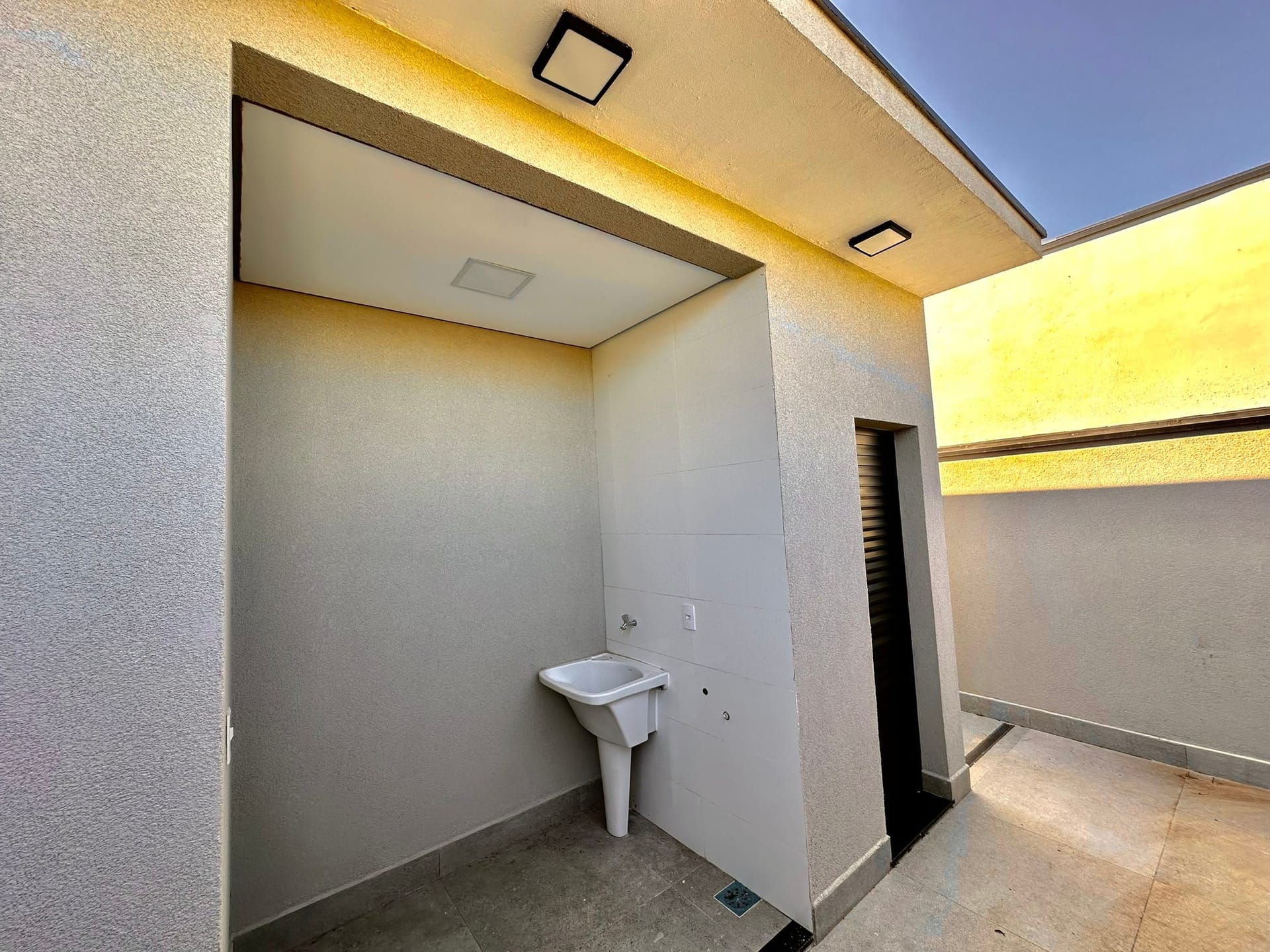 Imagens do imóveis Casa à venda, Santa Mônica lll,  Mogi Guaçu, SP