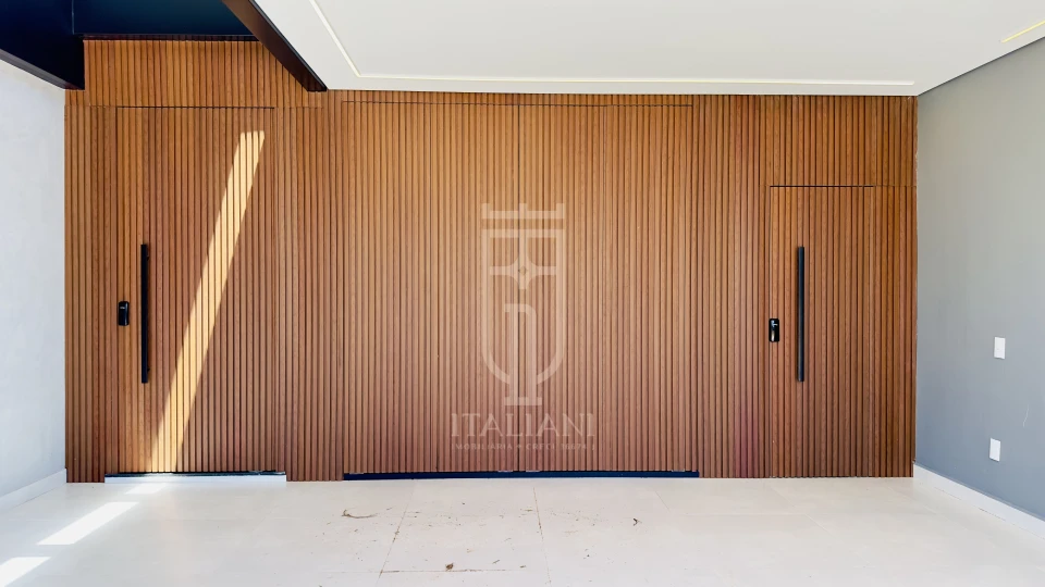 Imagens do imóveis Casa Em Condomínio Á Venda Condomínio Mont Serrat - Mogi Mirim Mogi Mirim