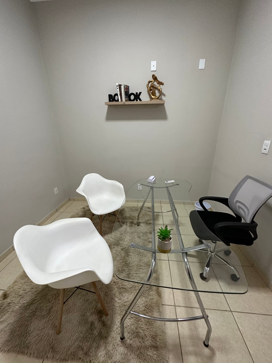 Imagens do imóveis Sala comercial para locação Mogi Mirimárea da sáude centro, Jardim Áurea, Mogi Mirim, SP