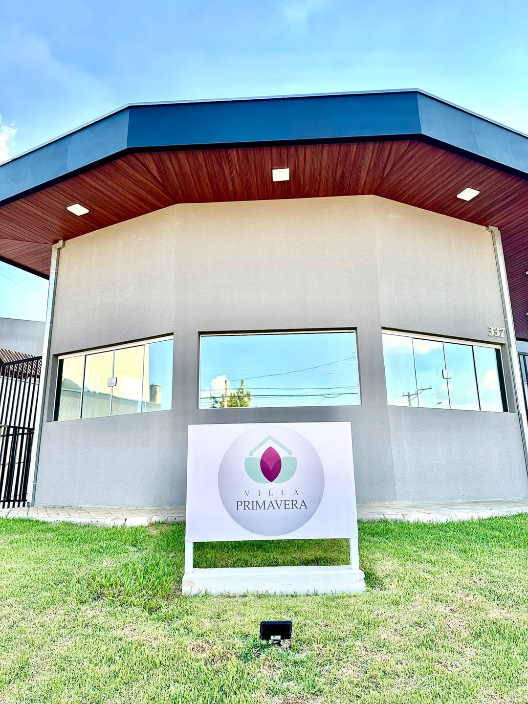 Imagens do imóveis Apartamento com Planejados Condomínio Residencial Villa Primavera  Mogi Mirim