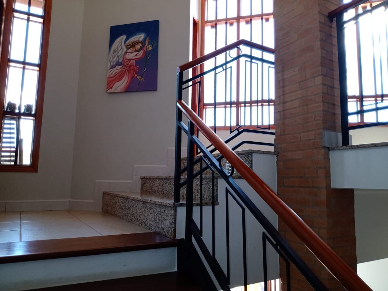 Imagens do imóveis Casa Sobrado Com Piscina Jardim Tropical, Mogi Mirim