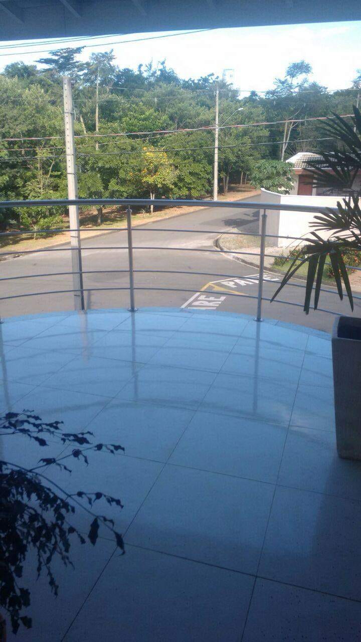 Imagens do imóveis Casa à venda, Jardim Santa Mônica II, Mogi Guaçu, SP