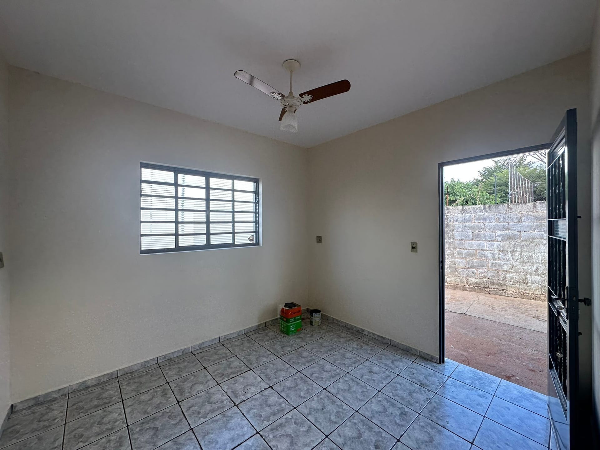 Imagens do imóveis CASA TÉRREA NO JARDIM SILVANIA EM MOGI MIRIM MINHA CASA MINHA VIDA MUITO ESPAÇO