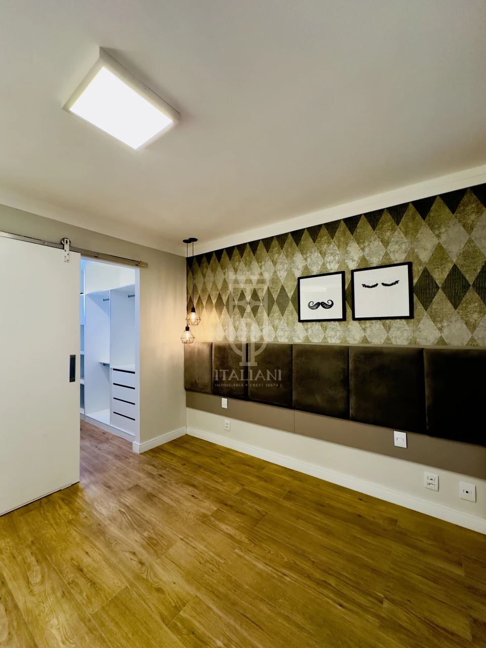 Imagens do imóveis Apartamento no Ilhas do Brasil em Mogi Mirim Com Varanda Gourmet 3 Quartos
