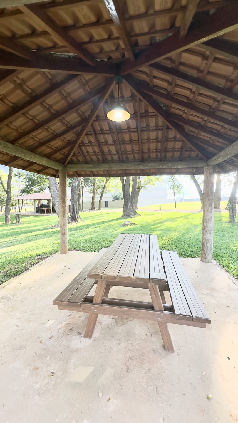 Imagens do imóveis ÁREA CONDOMÍNIO INDUSTRIAL WPARK MOGI MIRIM COM MAIS DE 2000 M²