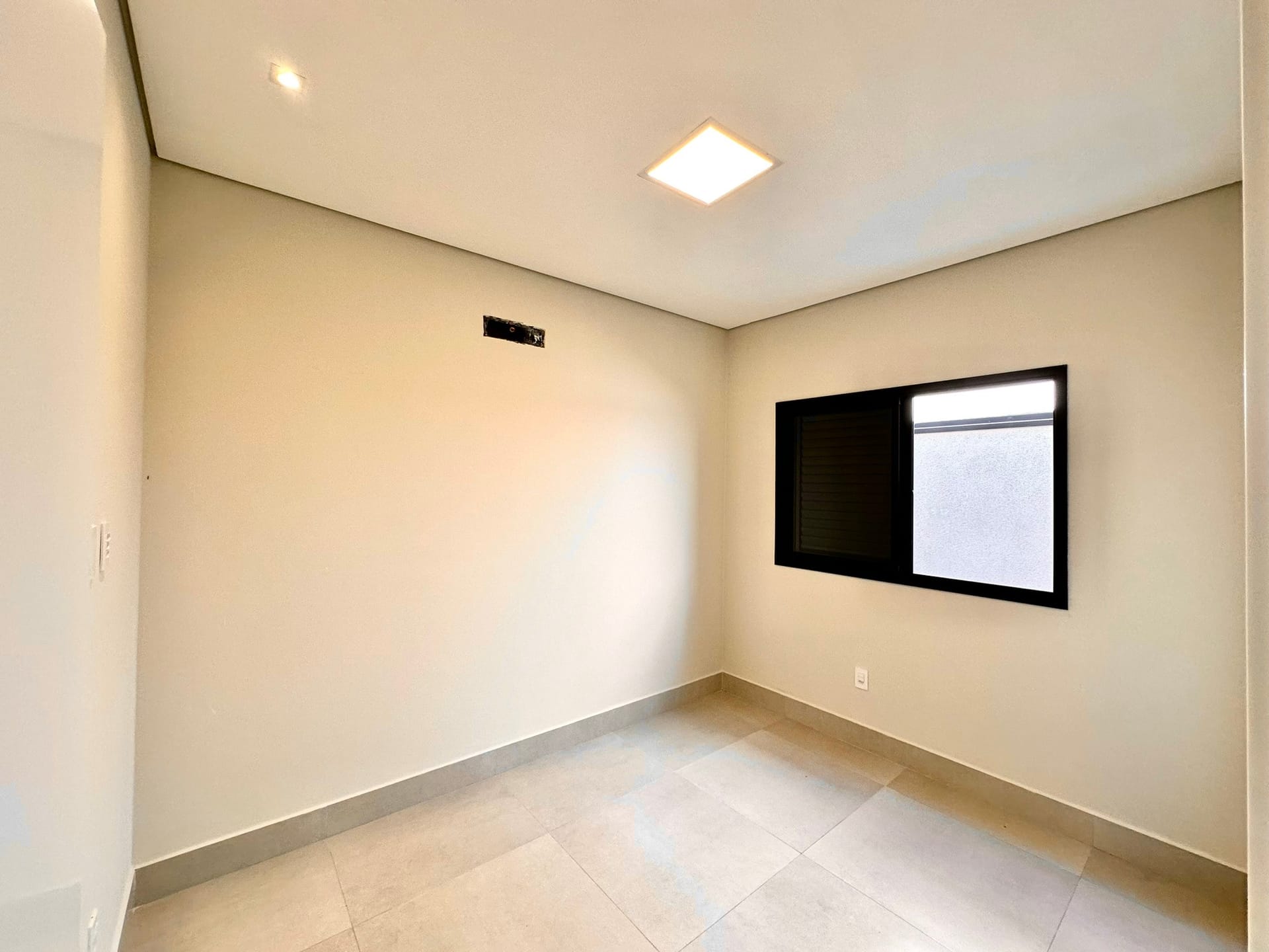 Imagens do imóveis Casa à venda, Santa Mônica lll,  Mogi Guaçu, SP