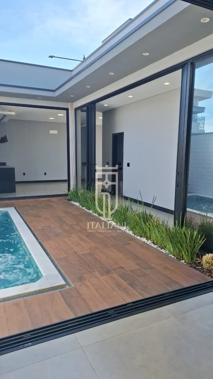 Imagens do imóveis Morro Vermelho II