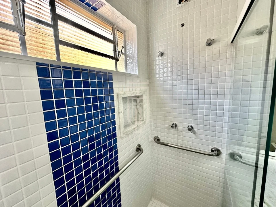 Imagens do imóveis Casa terrea com 3 três suítes piscina e área de lazer à venda, bairro Saúde, próximo ao fórum Mogi Mirim, SP