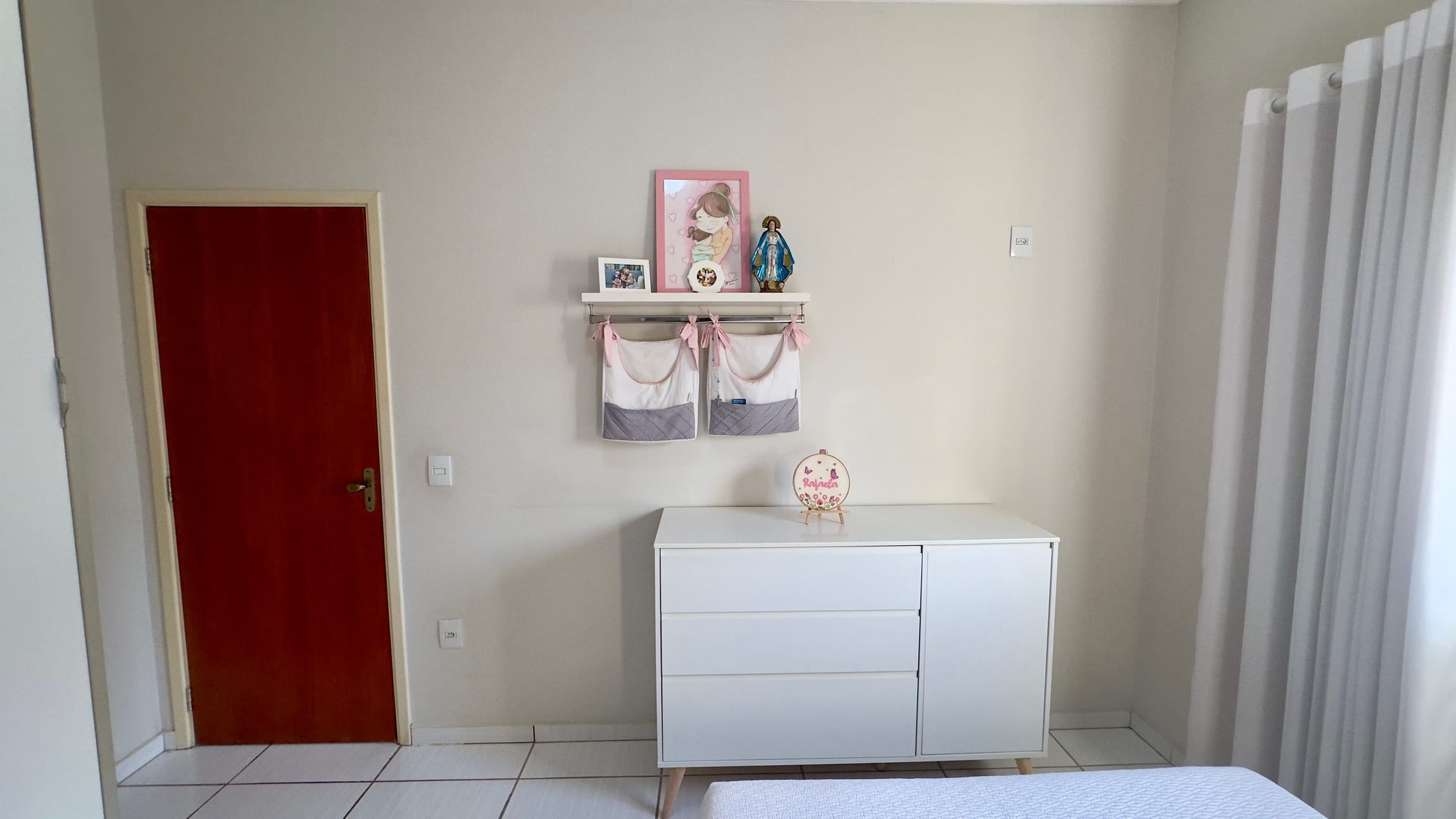 Imagens do imóveis Casa à Venda Próxima ao Clube Mogiano com 3 quartos e área de lazer no Residencial João Bordignon, Mogi Mirim, SP