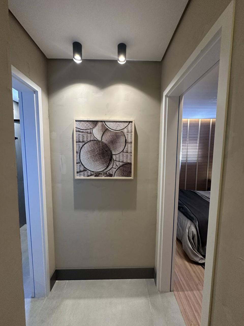 Imagens do imóveis Empreendimento BRZ - Giardini Di Firenze à venda, Morro Vermelho, Mogi Mirim, SP