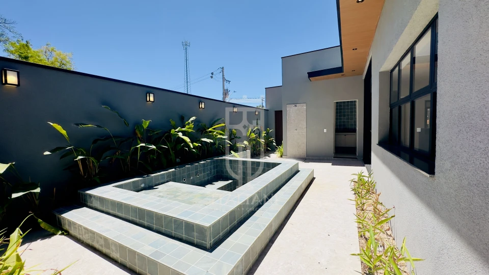 Imagens do imóveis Casa Em Condomínio Á Venda Condomínio Mont Serrat - Mogi Mirim Mogi Mirim