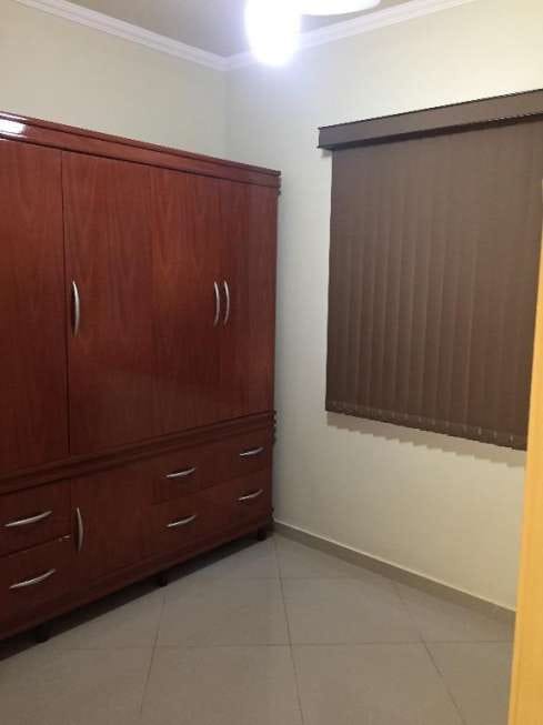 Imagens do imóveis Casa Térrea com 3 quartos e churrasqueira e 2 vagas cobertas em Ótima Localização no Residencial do Bosque, Mogi Mirim, SP